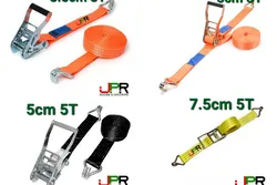 Dây Chằng Hàng tăng đơ 3 tấn - 5 Tấn tại Tp Hồ Chí Minh