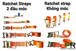 Dây chẳng hàng tăng đơ bản 25-100mm tìm hiểu chi tiết từ a-Z