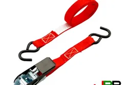 Dây chằng hàng tăng đơ bản 25mm 1 inch