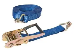 Dây chằng hàng bản 5cm 3 tấn móc J là gì? Giải thích chi tiết từ A đến Z
