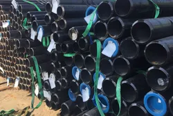 Mua dây cáp vải cẩu hàng sử dụng 1 lần ở đâu?