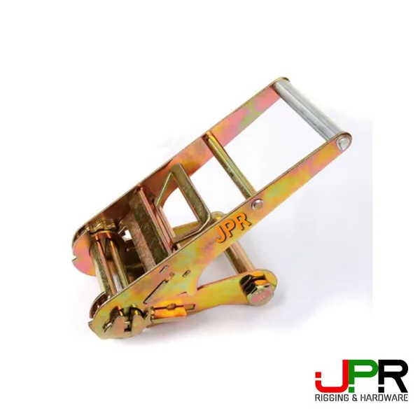 Đầu tăng đơ bản rộng 100mm BS10.000kg