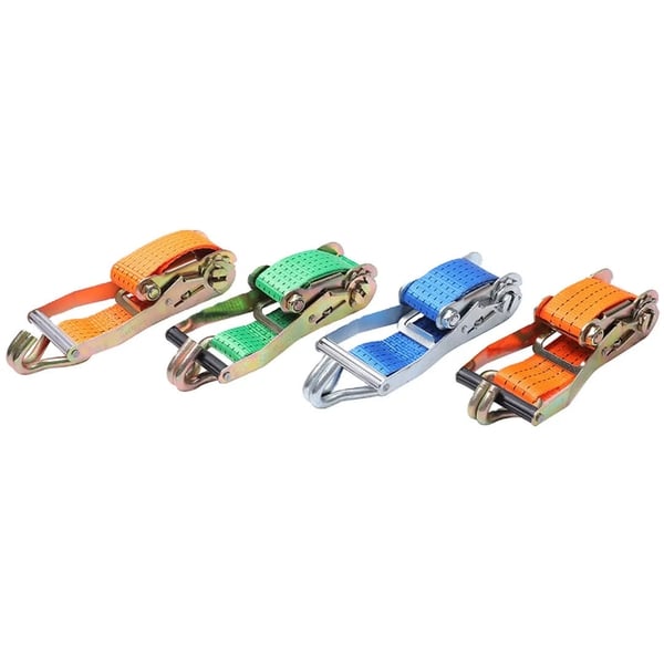 Đầu cảo tăng đơ dây chằng hàng bản 5cm (50mm)