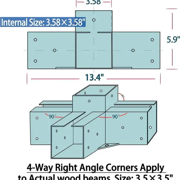Dập định hình chi tiết theo yêu cầu bản vẽ