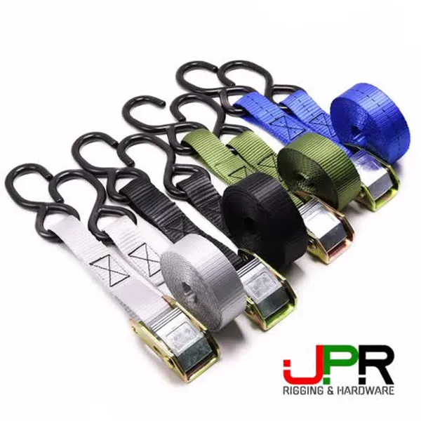 Đầu khóa cam bản 25mm 500kg khóa thép