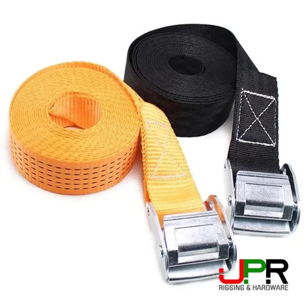 Dây chằng hàng khóa cam 50mm không móc