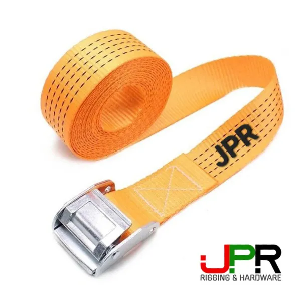 Dây chằng hàng khóa cam 50mm không móc