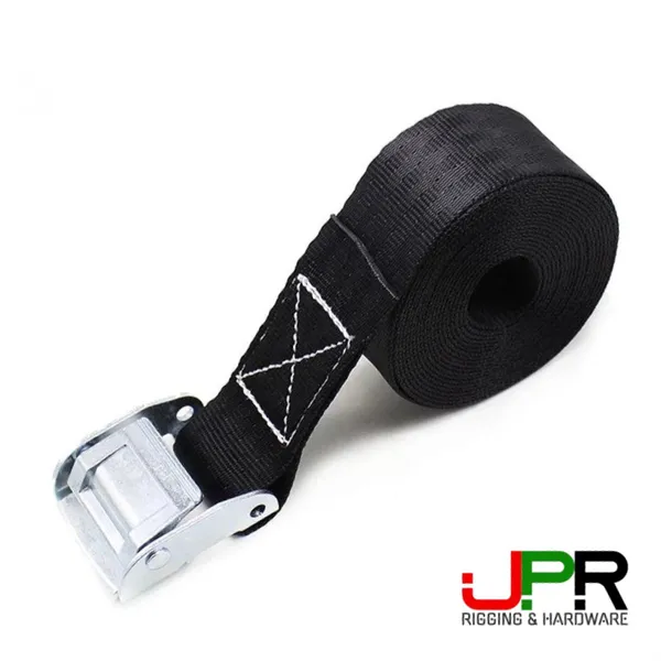 Dây chằng hàng khóa cam 50mm không móc