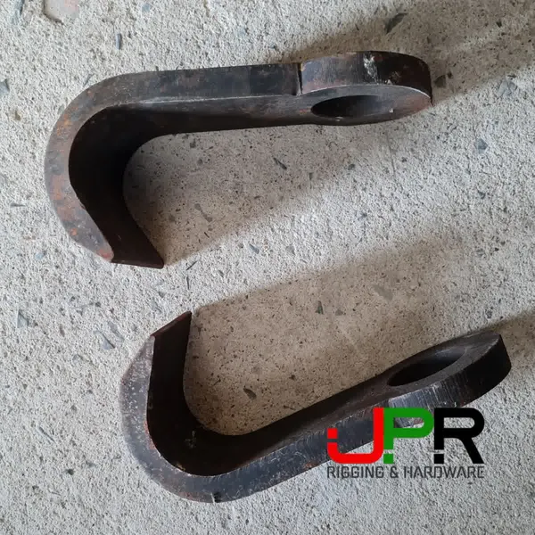 Móc cẩu tôn ngáo cẩu tôn