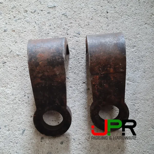 Móc cẩu tôn ngáo cẩu tôn