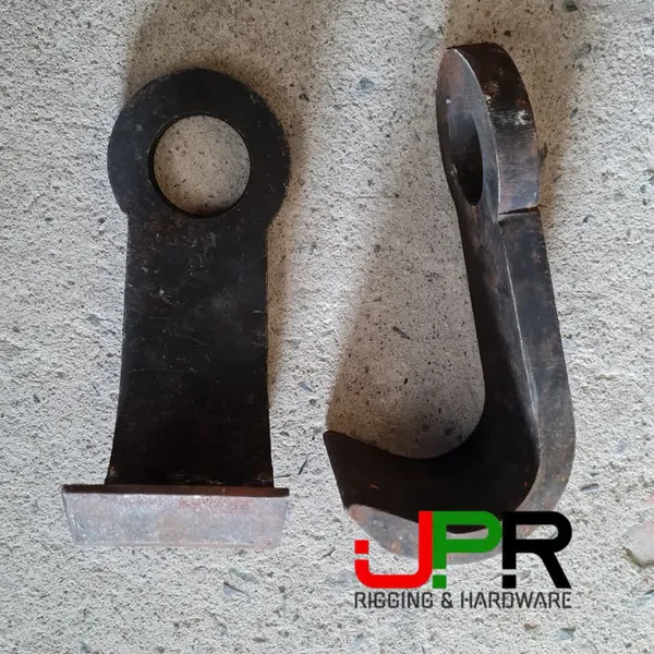 Móc cẩu tôn ngáo cẩu tôn