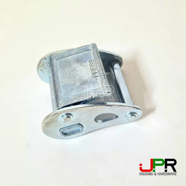 Đầu khóa cam 50mm 1500kg -Cam Buckle 2"