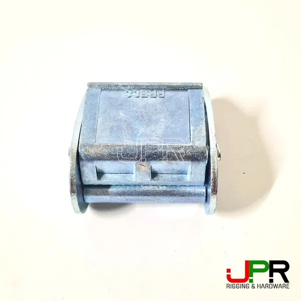 Đầu khóa cam 50mm 1500kg -Cam Buckle 2"