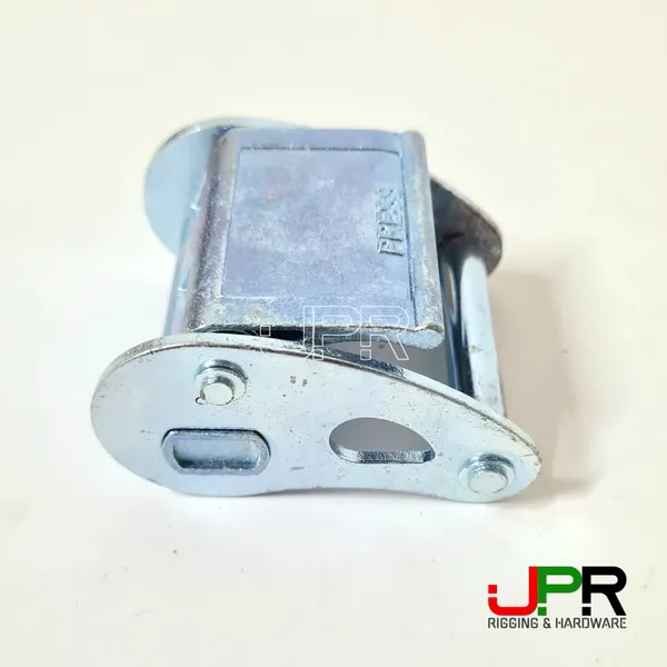 Đầu khóa cam 50mm 1500kg -Cam Buckle 2"