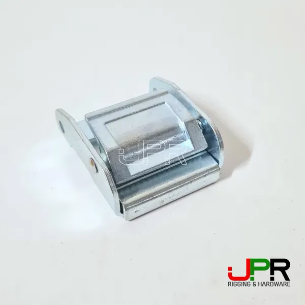 Đầu khóa cam 50mm 1200kg (2" Cam buckle ) 