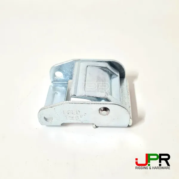 Đầu khóa cam 50mm 1200kg (2" Cam buckle ) 
