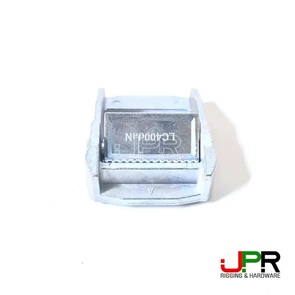 Đầu khóa cam 38mm 800kg  khóa đúc - cambuckle 1.5"