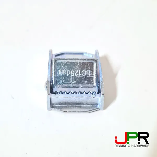 Đầu khóa cam bản 25mm 250kg