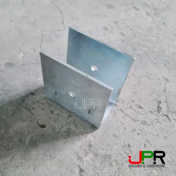 Pát U Hàn cho sắt hộp 40x80