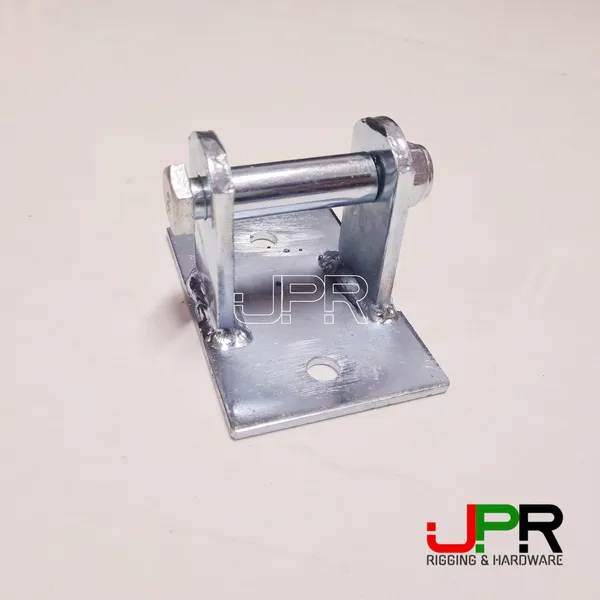 Con lăn dây thừng cho tàu cá