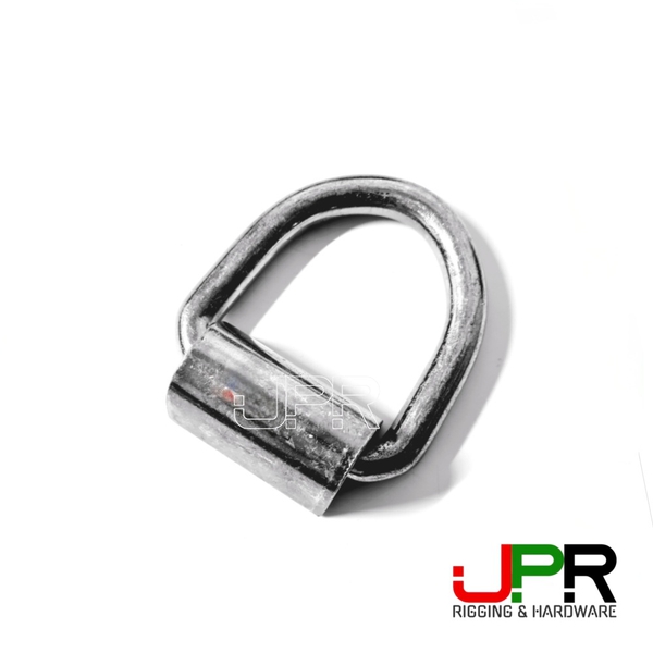 Móc neo đế Hàn D-ring 12li