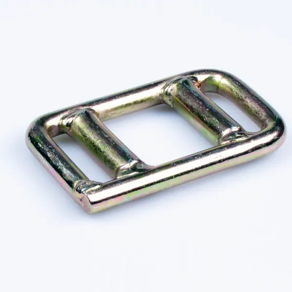 Bọ khóa dây đai chằng hàng 50mm 5000kg