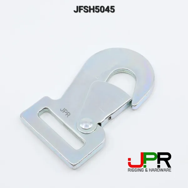 Móc snap hook 45mm 5000kg