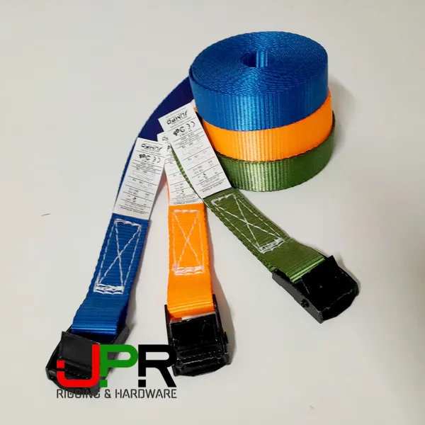 Đầu khóa cam bản 25mm 250kg