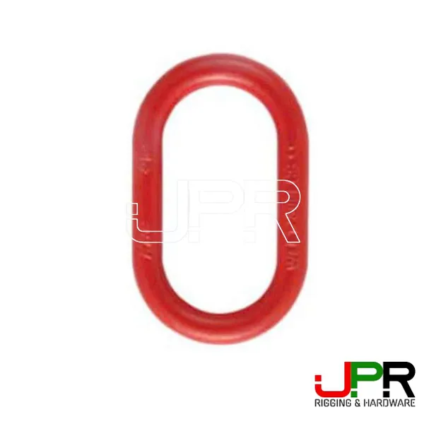 Vòng khoen đơn - vòng khuyên đơn - khoen cẩu