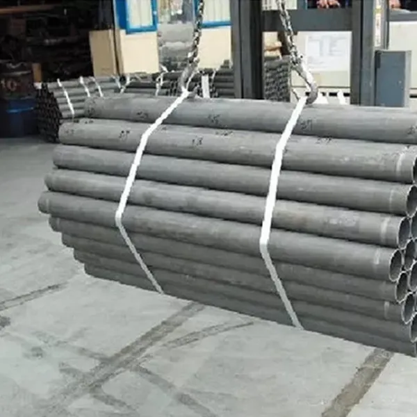 One way webbing sling endless