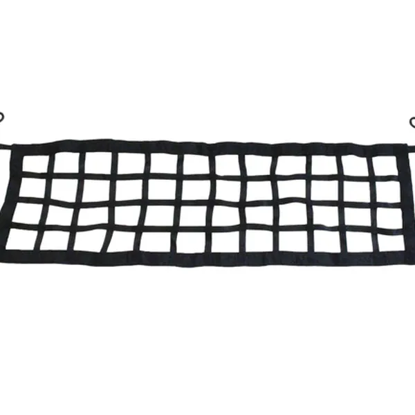 Lưới chằng hàng bửng sau xe bán tải