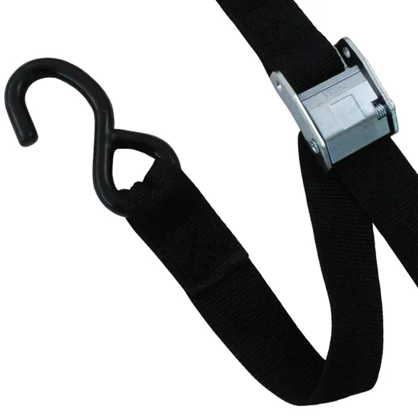 Lưới chằng hàng bửng sau xe bán tải