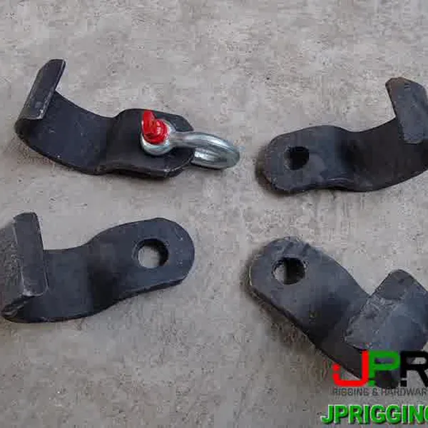 Móc cẩu tôn ngáo cẩu tôn