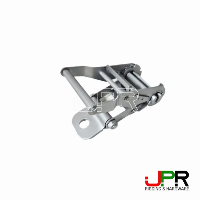 Đầu cảo tăng đơ có đế lắp bu lớn neo