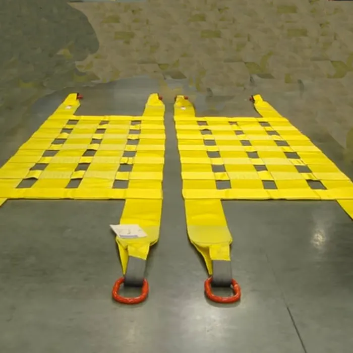 Lifting Net axle for car or trucks