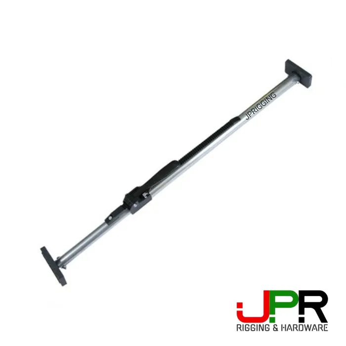 Thanh chắn hàng xe bán tải CGB42S-1600
