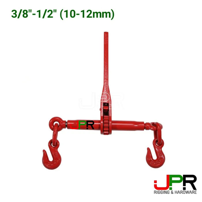 Tăng đơ xích - tăng xích ống 10-12mm