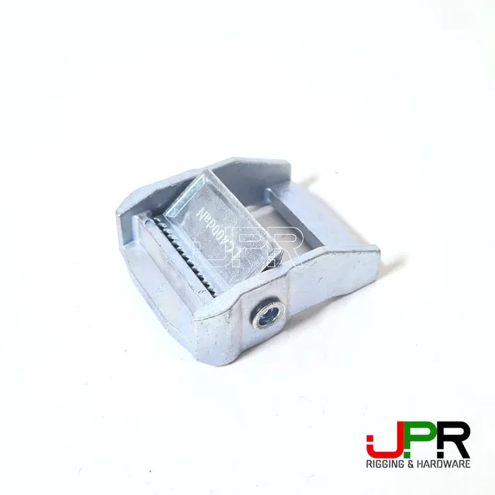 Đầu khóa cam 38mm 800kg  khóa đúc - cambuckle 1.5