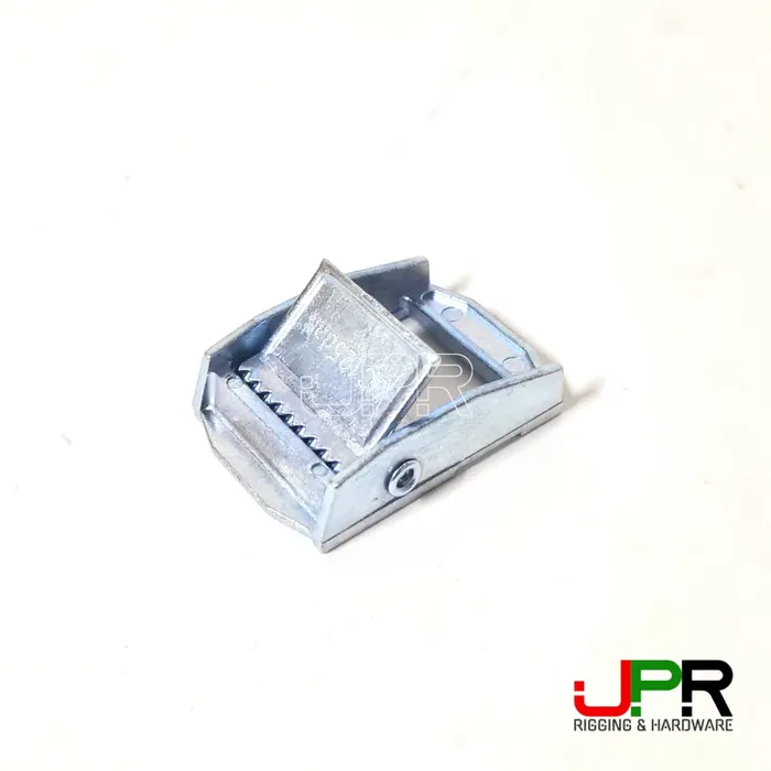 Đầu khóa cam bản 25mm 250kg