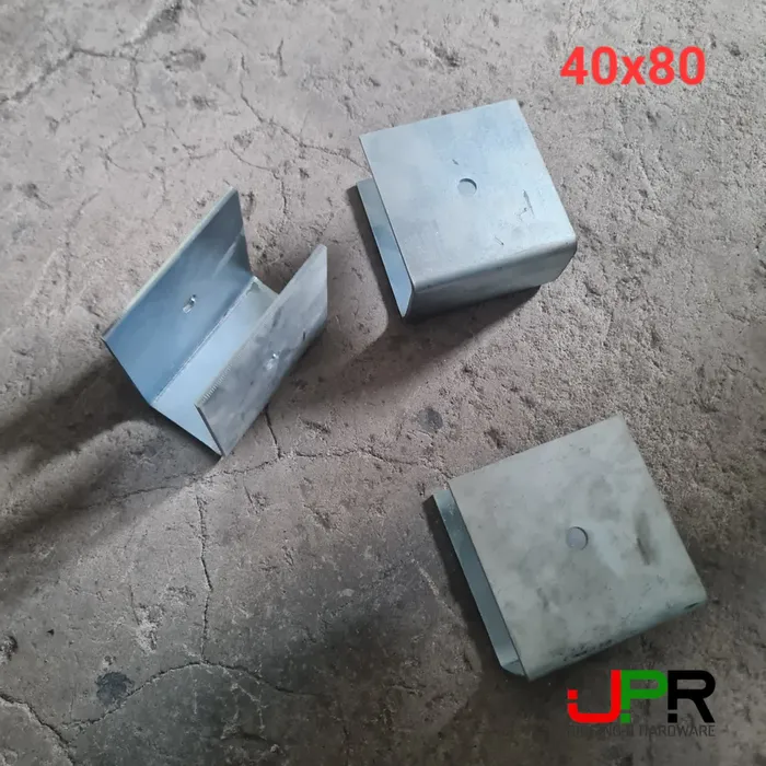 Pát U Hàn cho sắt hộp 40x80