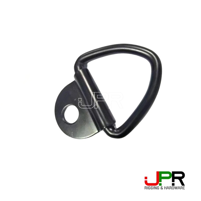 Móc neo khoen chữ D - M81H