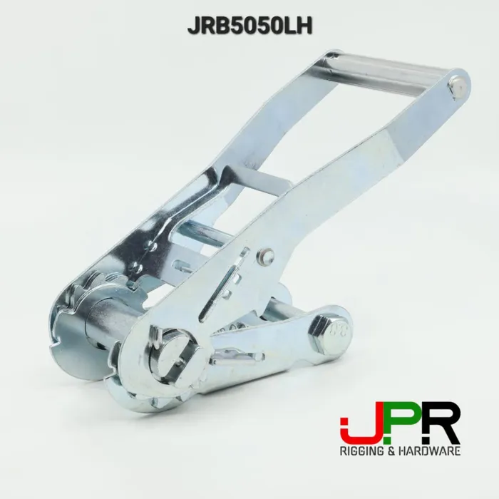 Đầu cảo tăng đơ JPR bản 50mm BS5000kg