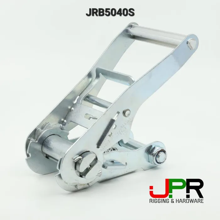 Đầu cảo tăng đơ bản 50mm BS4000kg tiêu chuẩn