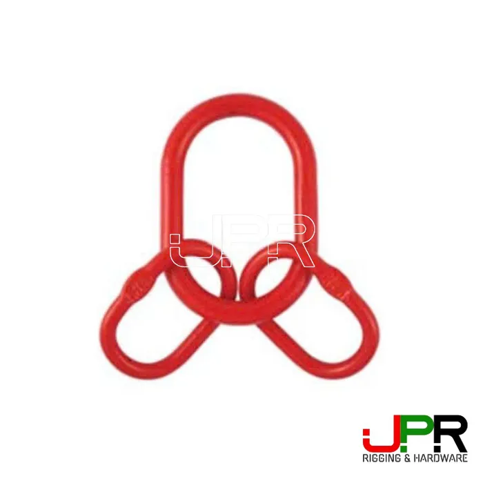 Vòng khoen đôi - vòng khuyên đôi