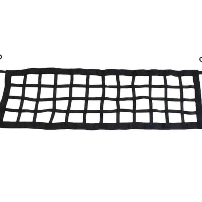 Lưới chằng bửng sau xe bán tải