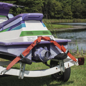 Ứng dụng dây đầu khóa cam 50mm 1200kg (2" Cam buckle ) Ứng dụng dây đầu khóa cam 50mm 1200kg (2" Cam buckle )