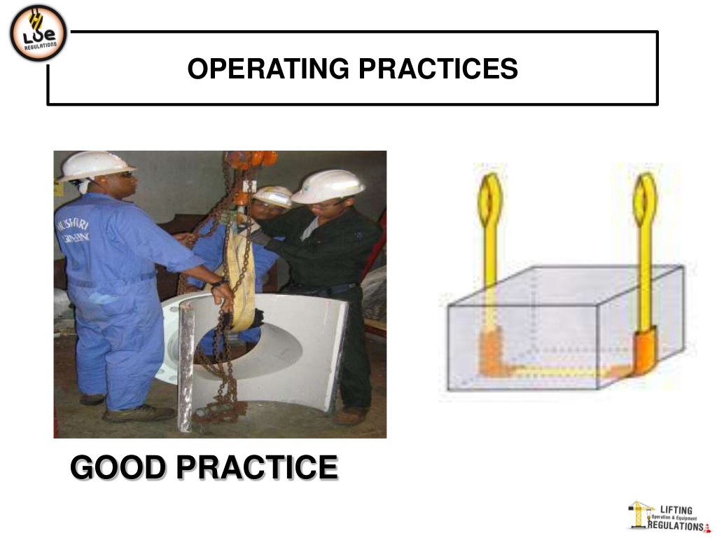 Ứng dụng thực tế của dây cáp vải cẩu hàng Ứng dụng thực tế của dây cáp vải cẩu hàng