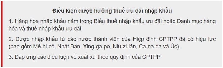 dịch vụ vận chuyển hàng từ canada về việt nam
