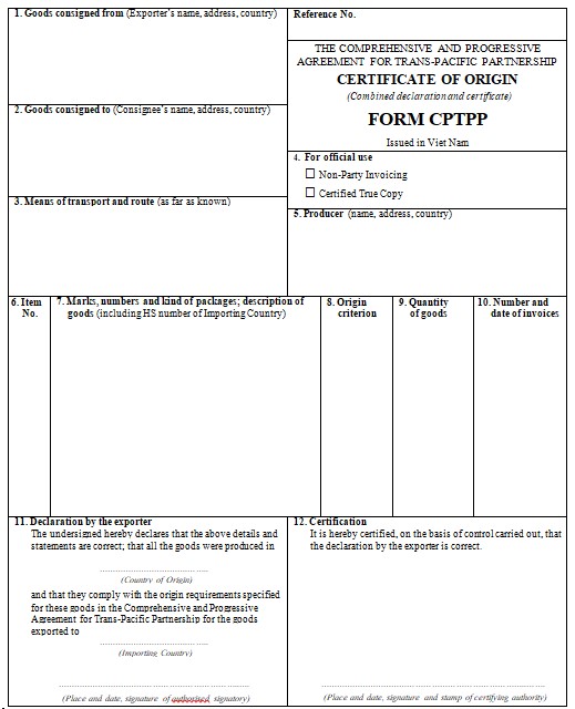 dịch vụ vận chuyển hàng từ canada về việt nam