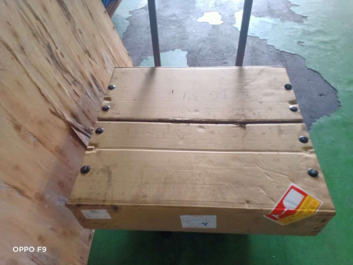 vận chuyển hàng từ việt nam sang đài loan